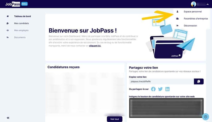 switch-recruteur-candidat (1)